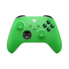 Геймпад Microsoft Xbox Series X / S, Velocity Green