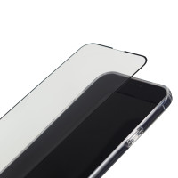 Захисне скло для iPhone 15 Pro - Cutana, 2.5D Full Cover (OEM)
