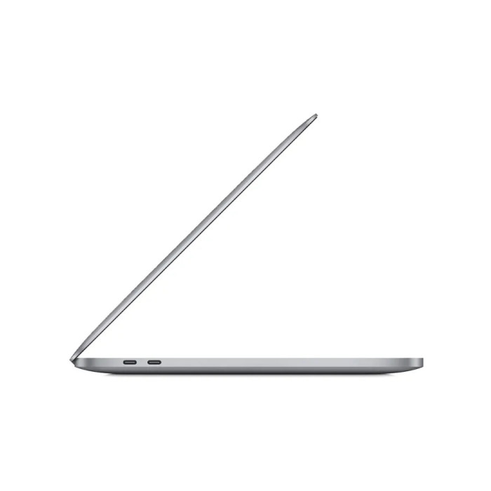Apple MacBook Pro 13 / Core i5 / 16Gb / 1Tb / Space Gray (2017) Вживаний (б/в)