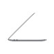 Apple MacBook Pro 13 / Core i5 / 16Gb / 1Tb / Space Gray (2017) Вживаний (б/в)