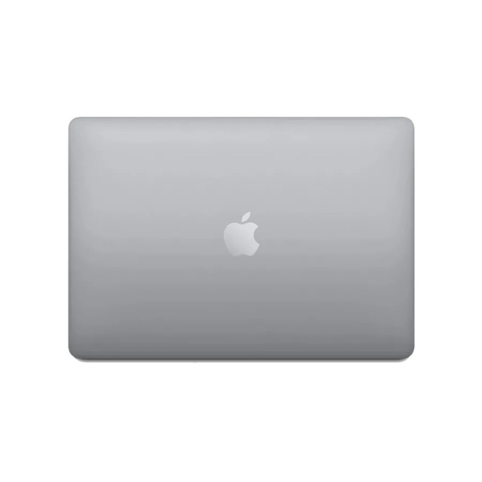 Apple MacBook Pro 13 / Core i5 / 16Gb / 1Tb / Space Gray (2017) Вживаний (б/в)