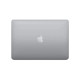 Apple MacBook Pro 13 / Core i5 / 16Gb / 1Tb / Space Gray (2017) Вживаний (б/в)