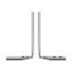 Apple MacBook Pro 13 / Core i5 / 16Gb / 1Tb / Space Gray (2017) Вживаний (б/в)