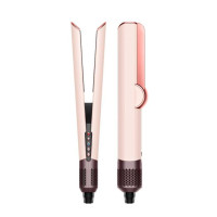 Випрямляч Dyson HT01 Airstrait Special Gift Edition Ceramic Pink/Rose Gold