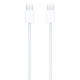 Apple iPhone 17 Pro Max 1Tb Deep Blue (Новий)