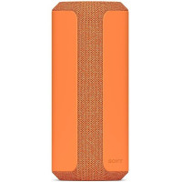 Портативна колонка Sony SRS-XE200 Orange
