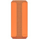 Портативна колонка Sony SRS-XE200 Orange
