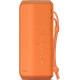 Портативна колонка Sony SRS-XE200 Orange