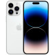Apple iPhone 14 Pro 256Gb eSIM Silver