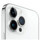 Apple iPhone 14 Pro 256Gb eSIM Silver