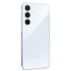 Смартфон Samsung Galaxy A35 5G 6/128GB Awesome IceBlue (Global)