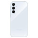 Смартфон Samsung Galaxy A35 5G 6/128GB Awesome IceBlue (Global)