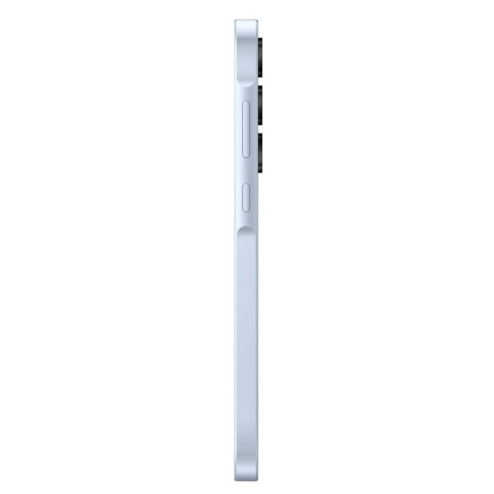 Смартфон Samsung Galaxy A35 5G 6/128GB Awesome IceBlue (Global)