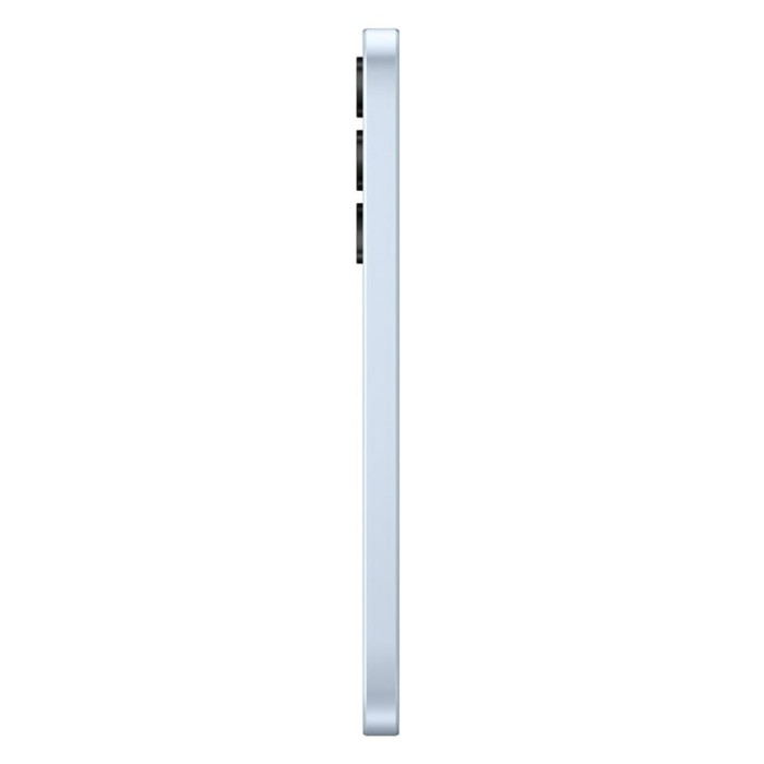 Смартфон Samsung Galaxy A35 5G 6/128GB Awesome IceBlue (Global)