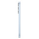 Смартфон Samsung Galaxy A35 5G 6/128GB Awesome IceBlue (Global)