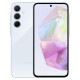 Смартфон Samsung Galaxy A35 5G 6/128GB Awesome IceBlue (Global)