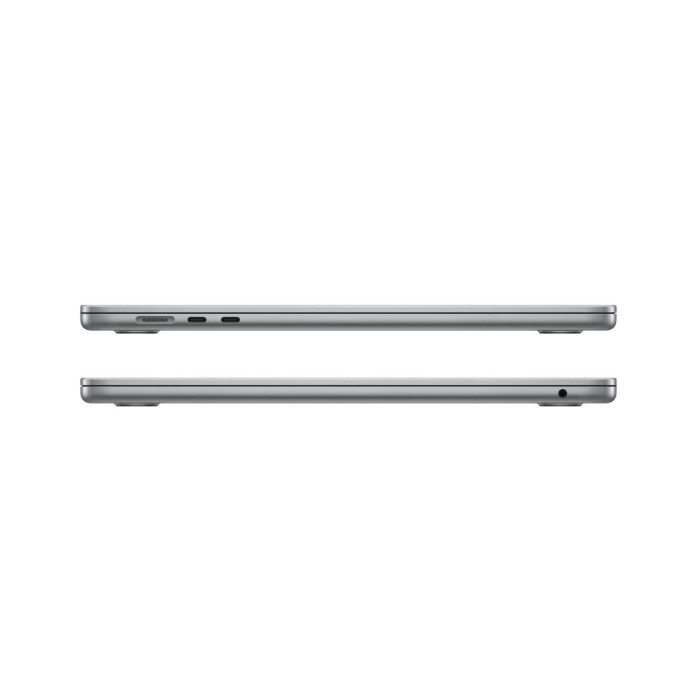 Apple MacBook Air 15 / M2 / 16Gb / 256Gb / Space Gray (2023)