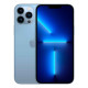 Apple iPhone 13 Pro Max 256Gb Sierra Blue
