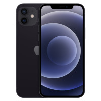 Apple iPhone 12 128Gb Black Як новий