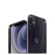 Apple iPhone 12 128Gb Black Як новий
