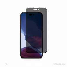 Захисне скло для iPhone 14 Pro Max - Wiwu, Anti-Peep