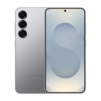 Смартфон Samsung Galaxy S25 S931B 12/128GB Silver (Global)