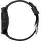 Чохол для Apple Watch - 42/44/45mm, Spigen Rugged Arnor Pro, Black