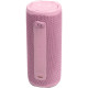Портативна колонка JBL GRIP Pink