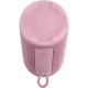 Портативна колонка JBL GRIP Pink