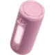Портативна колонка JBL GRIP Pink