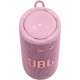 Портативна колонка JBL GRIP Pink