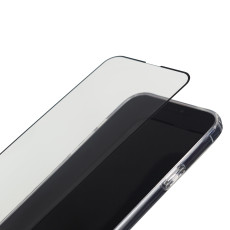 Захисне скло для iPhone 14 Pro Max - Cutana, 2.5D Full Cover (OEM)