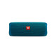 Портативна колонка JBL Flip 5 Eco Blue