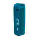 Портативна колонка JBL Flip 5 Eco Blue