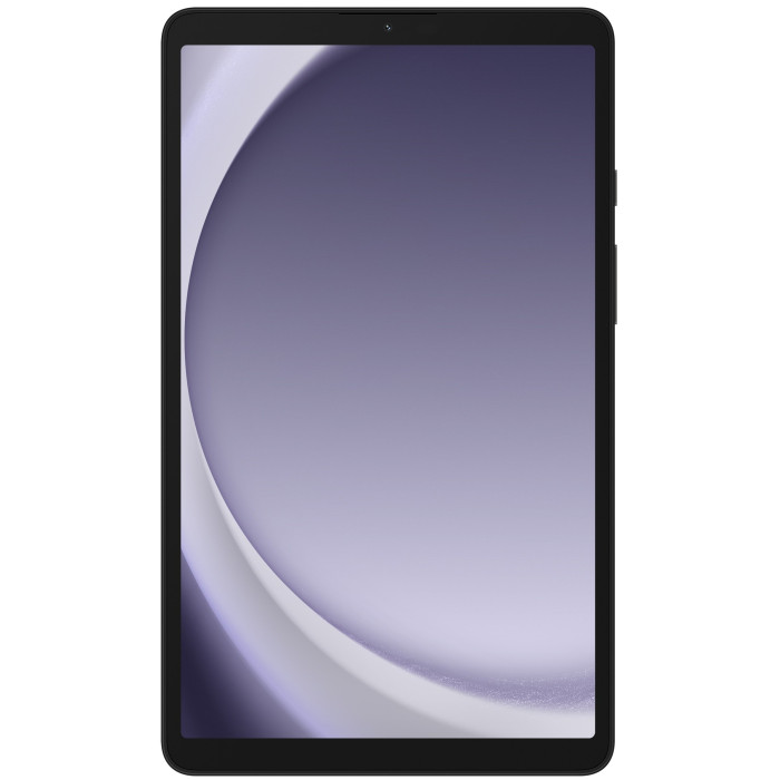 Планшет Samsung Galaxy Tab A9 Plus WiFi 4/64GB Graphite