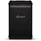 Портативна колонка Marshall Bromley 750, Black and Brass (UA)