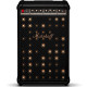 Портативна колонка Marshall Bromley 750, Black and Brass (UA)