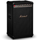 Портативна колонка Marshall Bromley 750, Black and Brass (UA)