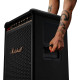 Портативна колонка Marshall Bromley 750, Black and Brass (UA)