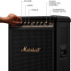 Портативна колонка Marshall Bromley 750, Black and Brass (UA)