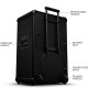 Портативна колонка Marshall Bromley 750, Black and Brass (UA)