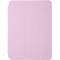 Чохол для iPad 9.7 (2017-2018) - Armorstandart Smart Case, Pink Sand