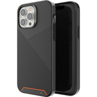 Чохол для iPhone 13 Pro Max - Gear4 ZAGG Denali MagSafe, D3O Reinforced Back