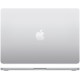 Apple Macbook Air 13.6 / M5 / 16Gb / 512Gb / Silver (2026) Як новий