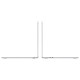 Apple Macbook Air 13.6 / M5 / 16Gb / 512Gb / Silver (2026) Як новий