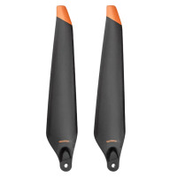 Пропелери DJI Matrice 30 Series 1671 Propellers