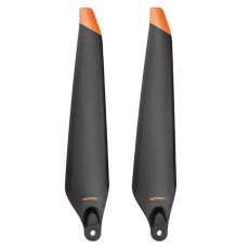 Пропелери DJI Matrice 30 Series 1671 Propellers