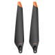 Пропелери DJI Matrice 30 Series 1671 Propellers