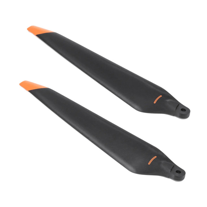 Пропелери DJI Matrice 30 Series 1671 Propellers