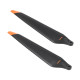 Пропелери DJI Matrice 30 Series 1671 Propellers